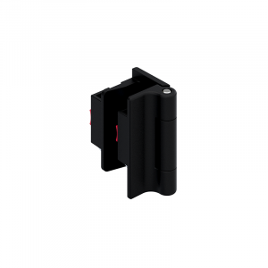 4-182.01DST DST Hinge Pr05 180°