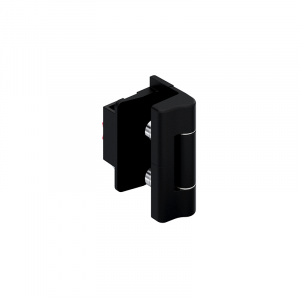 4-182.02DST DST Hinge Pr05 180°