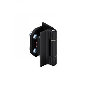 4-182.03DST DST Hinge Pr05 180°