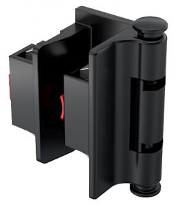 4-182.05DST DST Hinge Pr05 180°