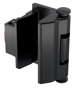 4-182.06DST DST Hinge Pr05 180°