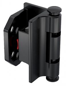 4-182.07DST DST Hinge Pr05 180°