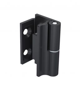 4-184.05DST DST Hinge Pr05 180°