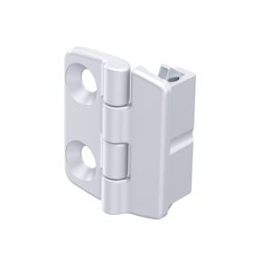 4-249.05DST DST Hinge 25x30 Pr01 180°