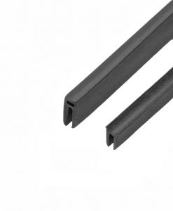 5-110.01 Self-Clamping Profiles EPDM