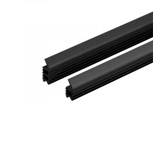 5-110.02 Channel Sealing Profiles PVC