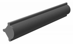 5-130.900 Filler