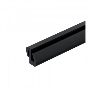 5-140 Window Seals EPDM / NBR