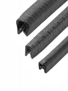 5-160 Edge Protections PVC