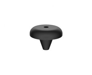 5-950.02 Topes tipo seta EPDM / NR