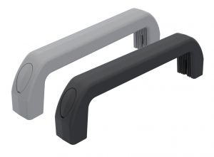 6-1000.01 Bridge Handle PA