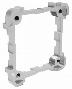 6-111.03 Lock Support for Slam Latch