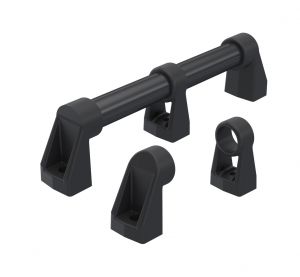 6-1600.01 Handle