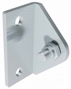 6-900.03 Suportes de Tampa e Fechos de Tampa