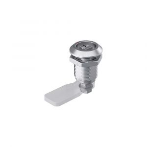 Fecho de compressão Pr19.1 L32 aço inoxidável