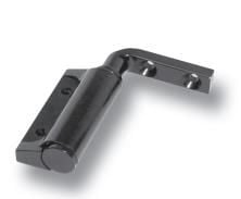 4-704 Torque Hinge Pr01 360°