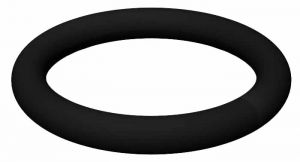 9-900.01 Kits de Vedação, Vedações Externas Planas e O-rings