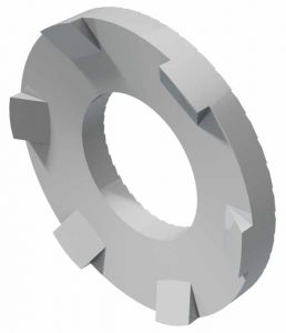 9-900.03 Aterramento