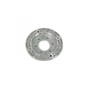 CHO Flange