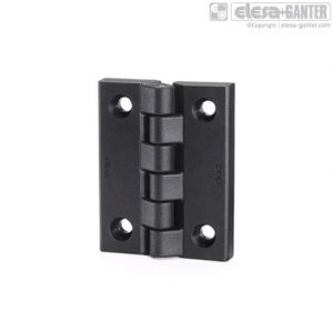 CFL.102 CH-8 - Hinges