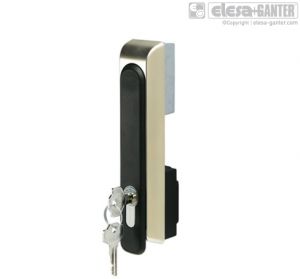 CLC. Latches for cabinets