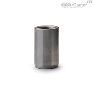 DIN 179-NI Guide Bushings Stainless steel