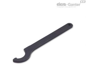 DIN 1810 C-Spanner