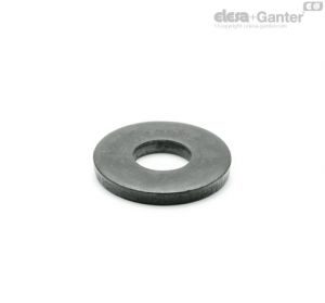 DIN 6340 Washers