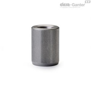 DIN 9845 Guide Bushings