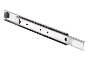 DS2028 Stainless Steel Part Extension Telescopic Slide