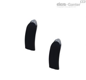 ECA.T Tampas laterais