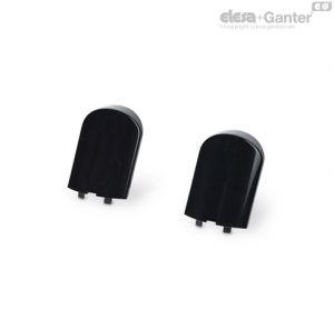 ECA.V Tapitas laterales