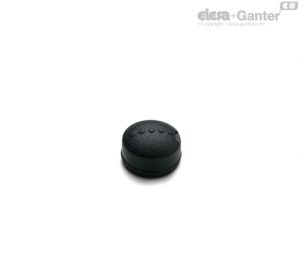 ECA.W SAN Boss caps