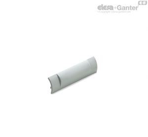 ECO.S4-C3 Cover