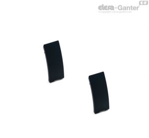 ECS.T Tampões de Fecho