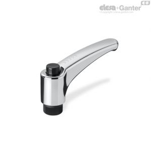 ERX-CR Adjustable handles