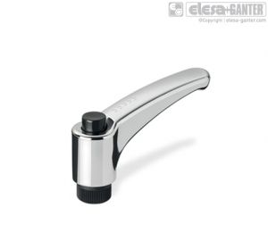 ERX-CR Adjustable handles