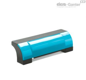 ESP.110-SH-C5 Guard safety handles