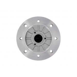 Flanges for Eletric Motor