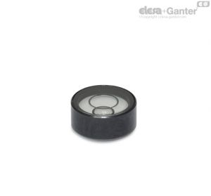 GN 2281 Niveles de ojo de buey