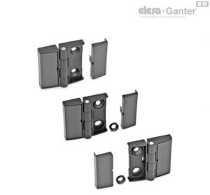 GN 238 Hinges