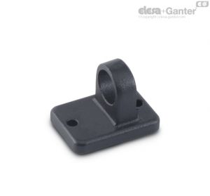 GN 271.4 Sensor holders