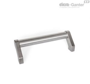 GN 333.6 Pegas tubular