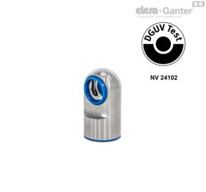 GN 3331 Pernas de pega