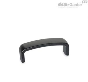 GN 422.1 Pegas de armário em U