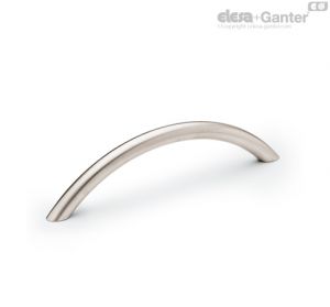 GN 424.5 Arch Handles