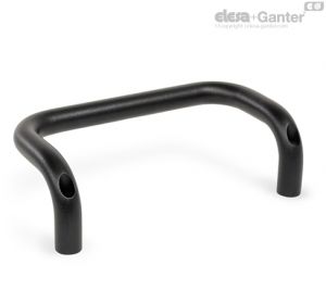 GN 426.4 Cabinet U-Handles