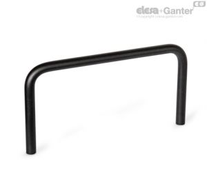 GN 435 Cabinet U-Handles