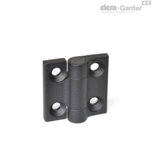 GN 437.1 Hinges