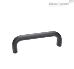 GN 565 Cabinet U-Handles
